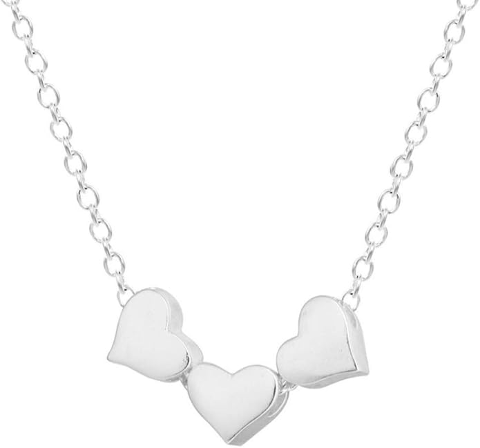 Ciondolo Abbraccio Amanti GNOCE - Gioiello In Argento Sterling 925 Per Collane E Bracciali - Foto 10