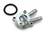 New Fuel Petcock switch Honda Fourtrax TRX90 TRX 90 1993-2005 Fuel tank Petcock
