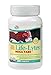 Manna Pro Life-Lytes Mega Tabs