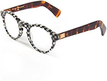 fendi sunglasses by the way