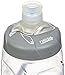 Camelbak Products Podium Water Bottle, Indigo, 24-Ounce