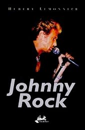 Johnny Rock