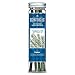 Scentsicles Spruce Scent Sticks - Pack of 6