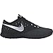 Nike FS Lite Trainer 4 Mens Training Shoes