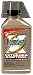 Roundup Extended Control Weed and Grass Killer Plus Weed Preventer II Concentrate Killer (Case of 6), 32 oz