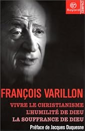 Vivre le christianisme