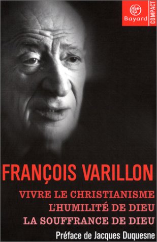 Vivre le christianisme