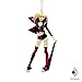 Hallmark Christmas Ornaments, DC Comics Harley Quinn Ornament