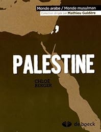 Palestine