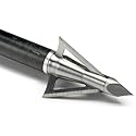 Excalibur Boltcutter 150 Grain 3-Blade Broadhead Excalibur Boltcutter 150 Grain 3-Blade Broadhead