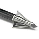 Excalibur Boltcutter 150 Grain 3-Blade Broadhead (Pack of 3)