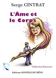 L' âme et le corps