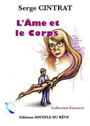 L' âme et le corps