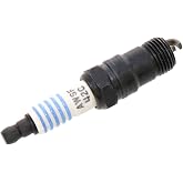 Motorcraft SPARK PLUG