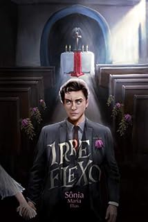 Livro Irreflexo