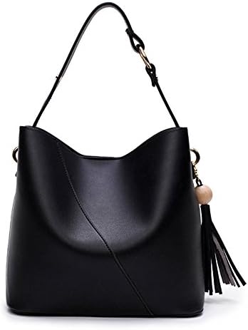 Women Handbag Fringed Bag Fashion Lady Handbag Shoulder Bag 2017
