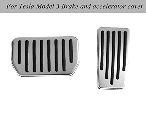 1 topfit+Non+Slip+Performance+Aluminum+Covers