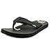 Sanuk Men's Beer Cozy 2 Sandals