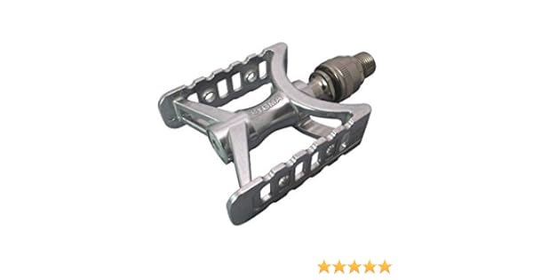 mks quick release pedals