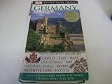 germany-eyewitness-travel-guides by joanna-egert-romanowskiej-malgorzata-omilanowska