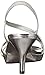 Nina Women's Neely YY Dress Sandal