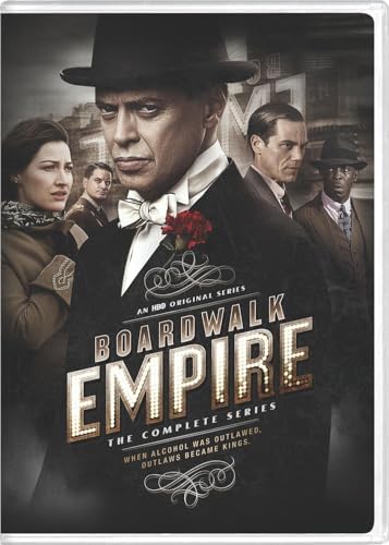 Amazon.com: 沢田研二 TBS PREMIUM COLLECTION [DVD] : Movies & TV