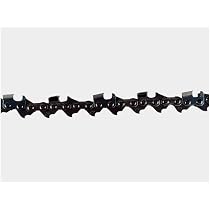 ECHO 20" Bar And Chain Set - Fits CS-590 Timber Wolf Chainsaw (Model 20D0AS72LPX)