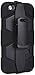 Griffin Survivor All-Terrain Case for Apple iPhone 6 Plus/6s Plus - Black,BT-GB40543