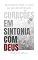 Livro CORAÇÕES EM SINTONIA COM DEUS: Devocional para o Casal - Atividades para os 365 dias do ano (CORAÇÕES EM SINTONIA COM DEUS: UM DEVOCIONAL ANUAL PARA O CASAL Livro 2)