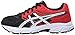 ASICS GEL-Contend 3 GS Running Shoe (Little Kid/Big Kid)