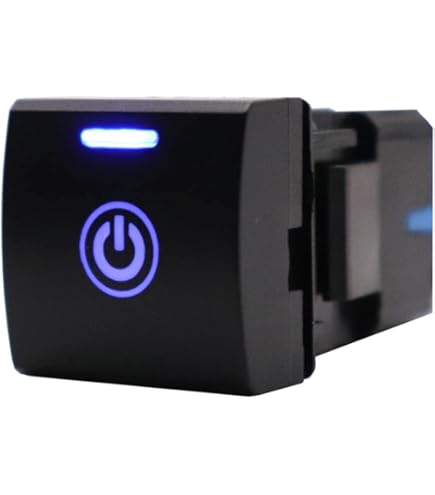 Switch ライト 715CZlnl5YL._UF350,350_QL50_.jpg
