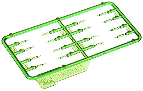 1:35 Diorama Beer Bottles For Vehicles