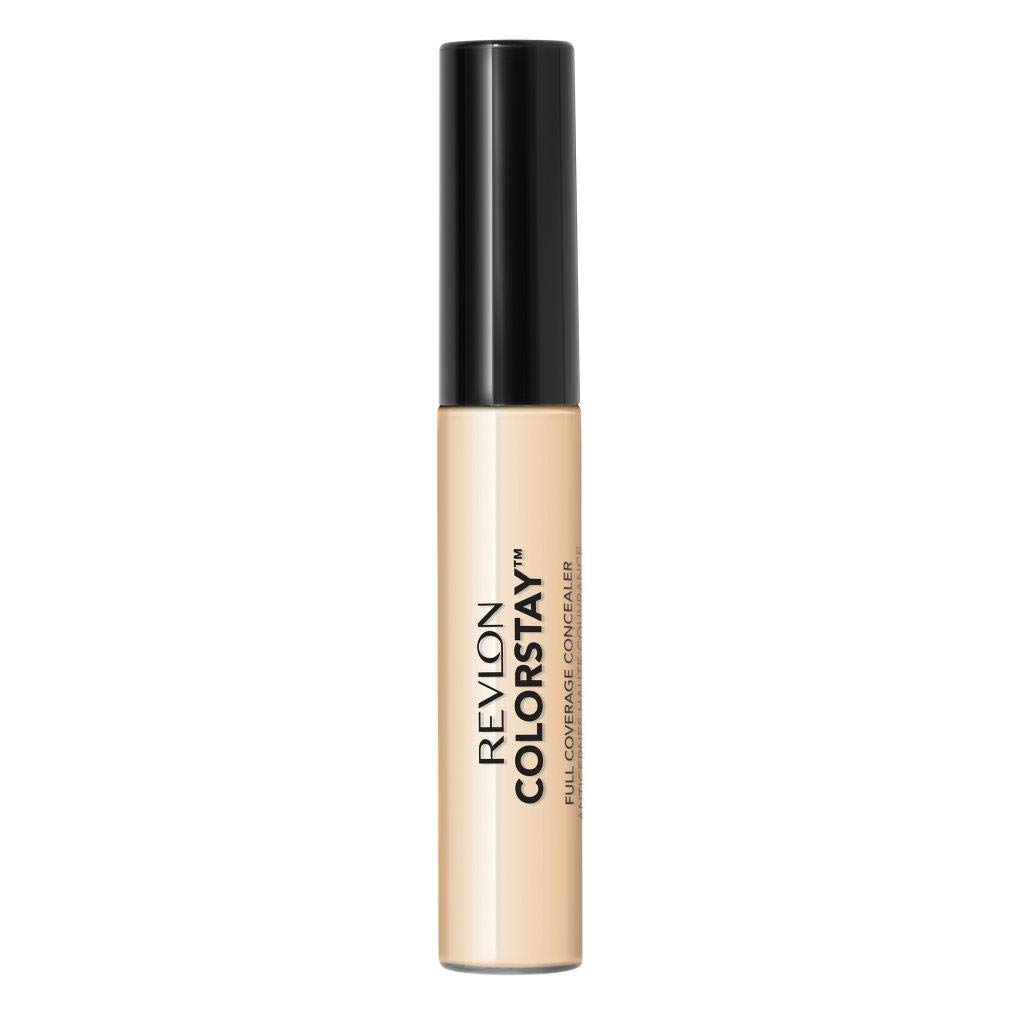 Revlon ColorStay Concealer Fair 1, 1er 