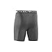 Under Armour Men`s UA Heatgear Sonic Compression Shorts