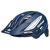BELL Sixer Mips fietshelm