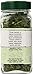 Spice Hunter The Fines Herbes Blend, Jar, Classic French flavor, 0.3 Ounce (Pack of 1)