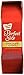 Duncan Hines Perfect Size Cake Mix, Chocolate Lover's, 9.4 oz