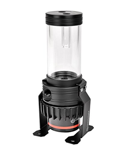 Thermaltake Pacific DDC Water Cooling Kit