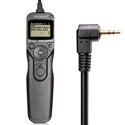 list of amazon products that are Remote Controls, under $25