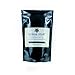 Luwak Star Gourmet Coffee, 100% Arabica Sumatra Gayo Luwak Coffee from Indonesia (or Kopi Luwak) Whole Beans, Medium Roast, 100 Gram (0.22 Lb) Bag, Roasted in the U.S.