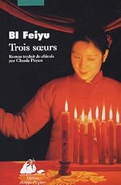 Trois soeurs