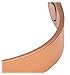 Sabona Copper Original Magnetic Bracelet, Size Small