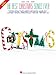 The Best Christmas Songs Ever Songbook (Best Ever)