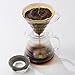 Hario V60 
