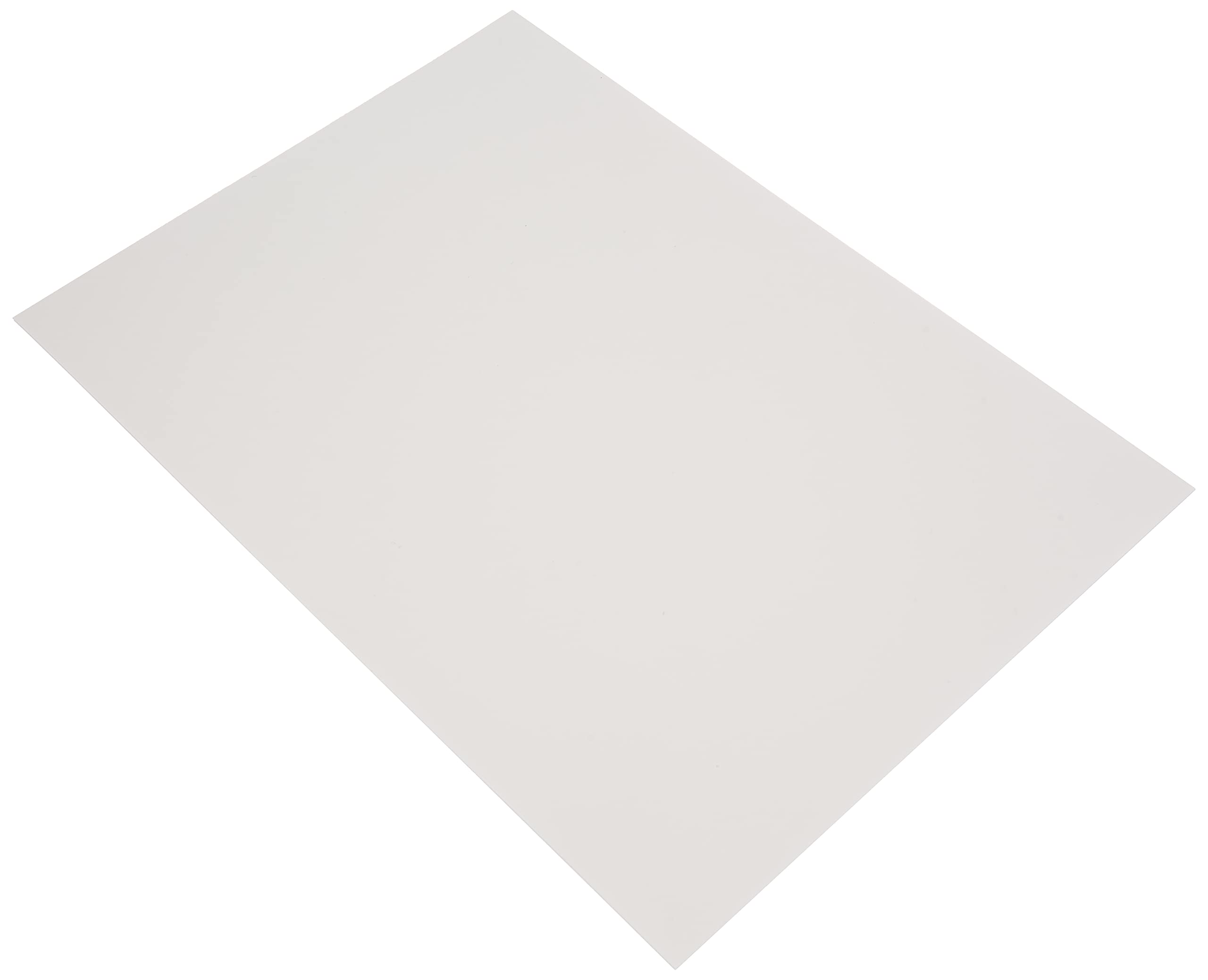 Minipack A4, 6 Sheets, Guarro Watercolour Basis 370 g