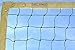 Net World Sports Competition Volleyball Nets | FIVB Regulation Volleyball Nets for Tournaments | 32ft Regulation