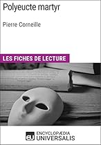 Questions de meacute;thode en histoire de l'art d'Otto Pauml;cht: Les Fiches de lecture d'Universalis (French Edition)