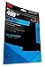 3M 400 Grit Imperial Wetordry Sandpaper Sheet, 9in x 11 in, Pack of 5 primary