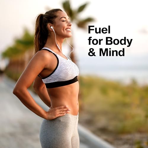 MuscleTech Creatine Monohydrate Powder, Platinum Pure - Unflavored Micronized Creatine for Men & Women - Workout Supplements for Performance, Muscle Recovery & Builder-(80 Servings) Packaging May Vary