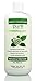 PURE Tea Tree Oil Conditioner, 26.5 oz. - Premium Therapeutic Grade Tea Tree Essential Oil, Deep Cleansing & Hydrating for Dandruff, Itchy Scalp & Dry Hair